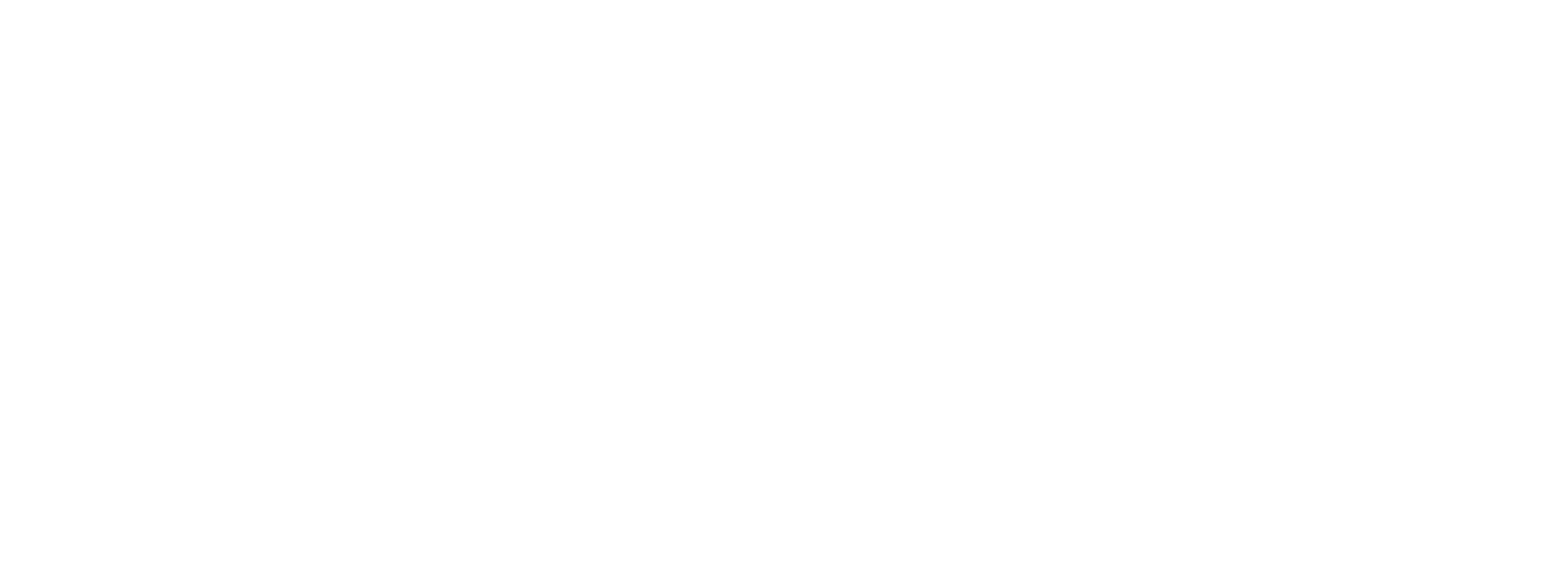 Custom Ware