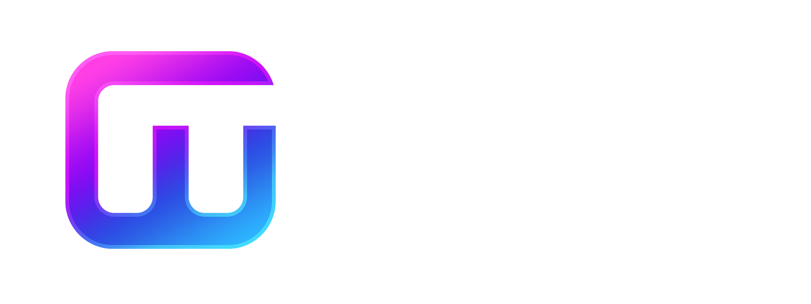 Custom Ware logo